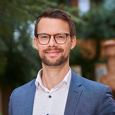 Personalreferent-Timo-Wagner Personalreferent Timo Wagner